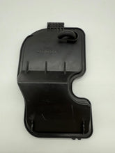 FIAT PUNTO 188 1,2 8V Sağ Far Kapağı 89100962